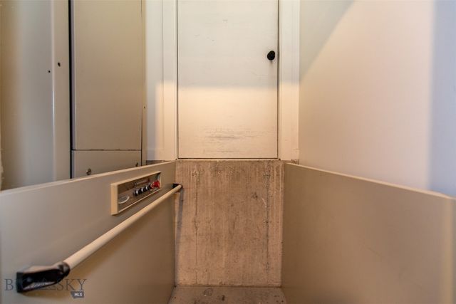 15 Forest Creek Drive, Bozeman, MT 59718