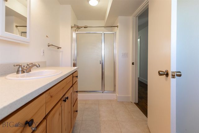 15 Forest Creek Drive, Bozeman, MT 59718