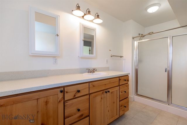 15 Forest Creek Drive, Bozeman, MT 59718