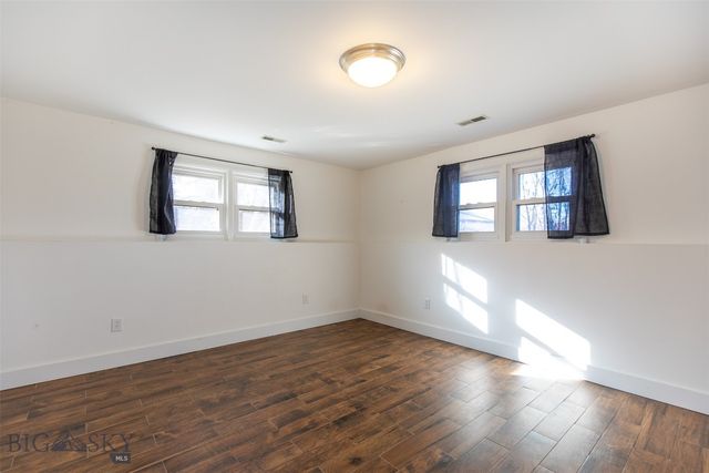 15 Forest Creek Drive, Bozeman, MT 59718