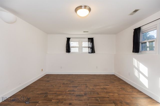 15 Forest Creek Drive, Bozeman, MT 59718