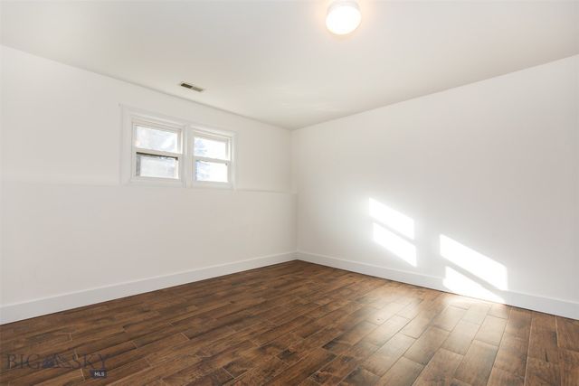 15 Forest Creek Drive, Bozeman, MT 59718