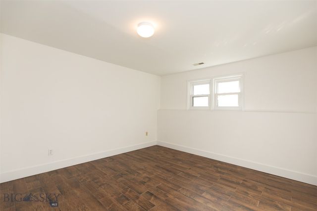 15 Forest Creek Drive, Bozeman, MT 59718