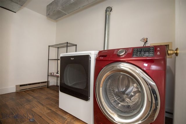 15 Forest Creek Drive, Bozeman, MT 59718