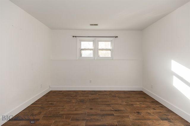 15 Forest Creek Drive, Bozeman, MT 59718