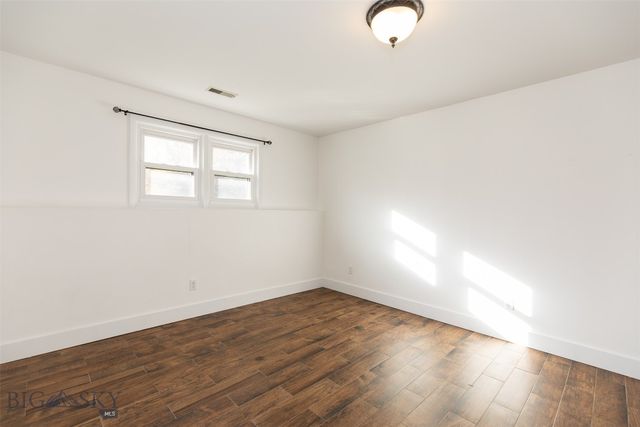 15 Forest Creek Drive, Bozeman, MT 59718