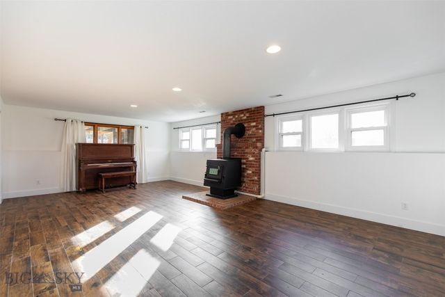 15 Forest Creek Drive, Bozeman, MT 59718