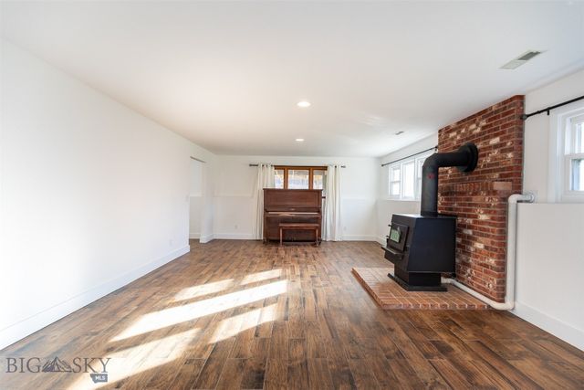 15 Forest Creek Drive, Bozeman, MT 59718