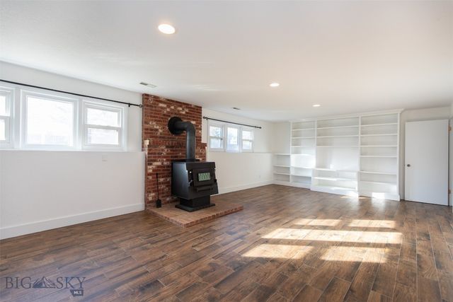 15 Forest Creek Drive, Bozeman, MT 59718