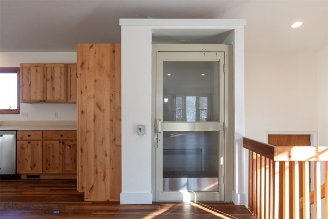 15 Forest Creek Drive, Bozeman, MT 59718