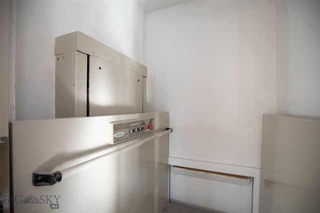 15 Forest Creek Drive, Bozeman, MT 59718