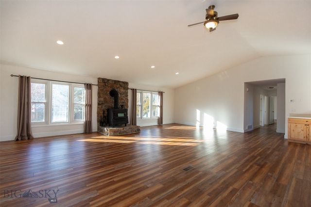 15 Forest Creek Drive, Bozeman, MT 59718