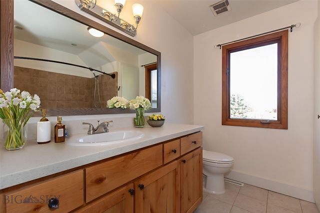 15 Forest Creek Drive, Bozeman, MT 59718