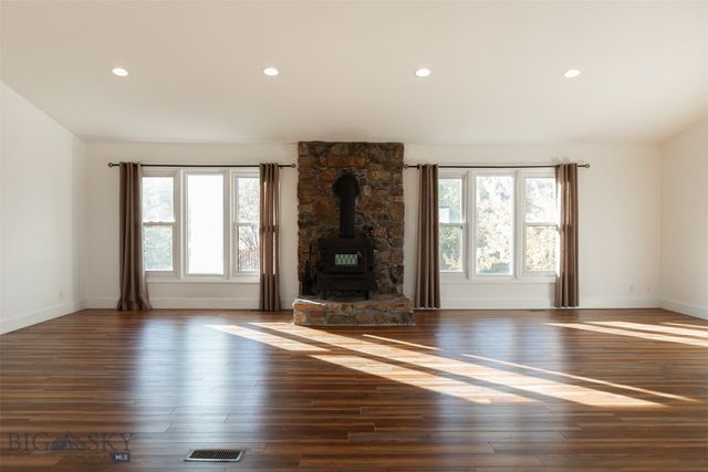 15 Forest Creek Drive, Bozeman, MT 59718