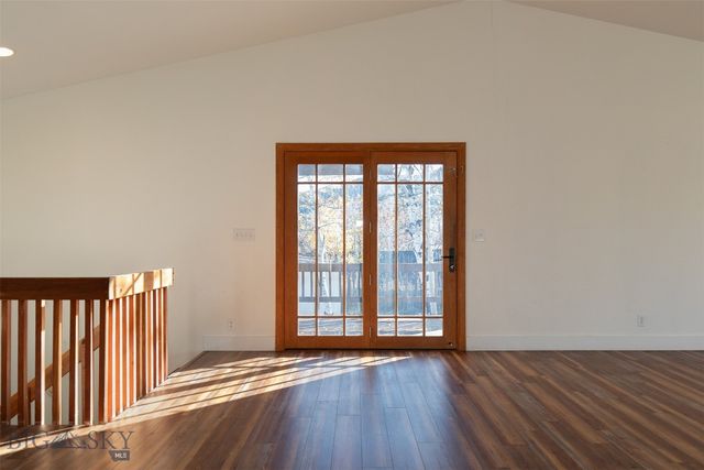 15 Forest Creek Drive, Bozeman, MT 59718