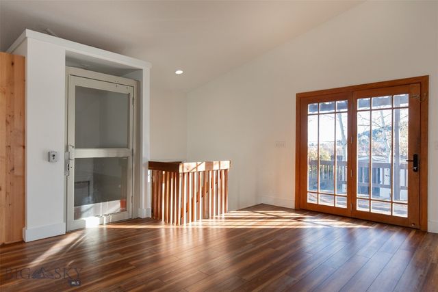 15 Forest Creek Drive, Bozeman, MT 59718