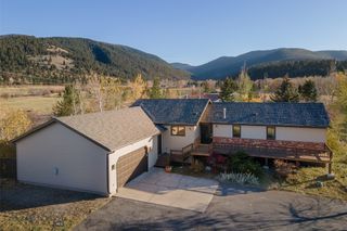 15 Forest Creek Drive, Bozeman, MT 59718