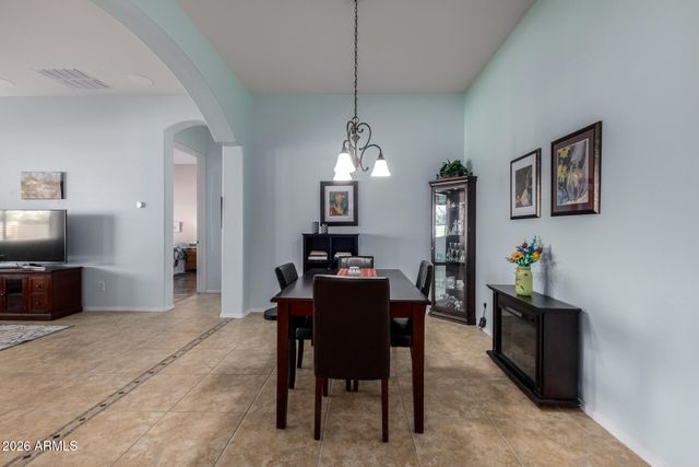 10432 W LOS GATOS Drive, Peoria, AZ 85383