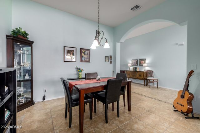 10432 W LOS GATOS Drive, Peoria, AZ 85383