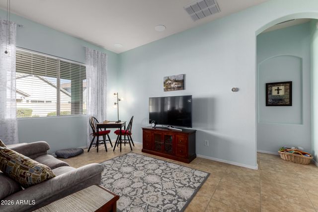 10432 W LOS GATOS Drive, Peoria, AZ 85383