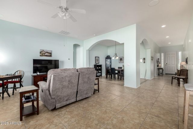 10432 W LOS GATOS Drive, Peoria, AZ 85383