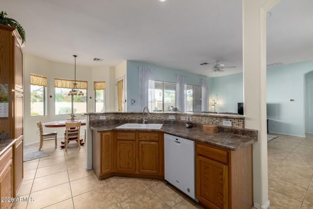 10432 W LOS GATOS Drive, Peoria, AZ 85383