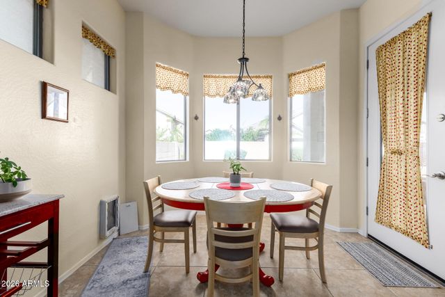 10432 W LOS GATOS Drive, Peoria, AZ 85383