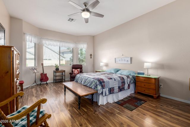 10432 W LOS GATOS Drive, Peoria, AZ 85383