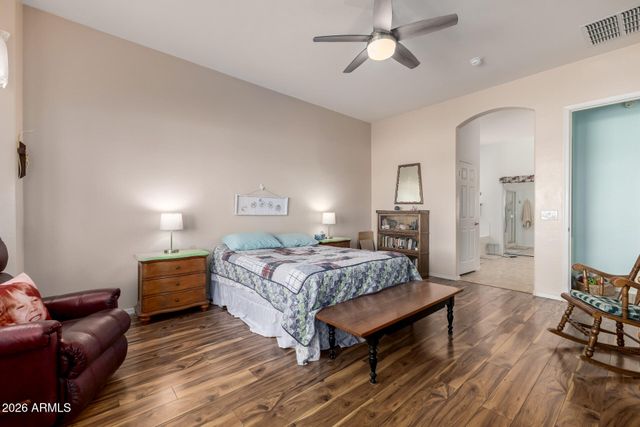 10432 W LOS GATOS Drive, Peoria, AZ 85383