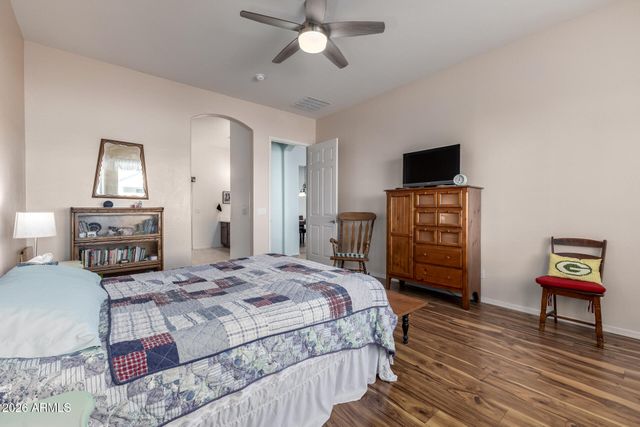 10432 W LOS GATOS Drive, Peoria, AZ 85383