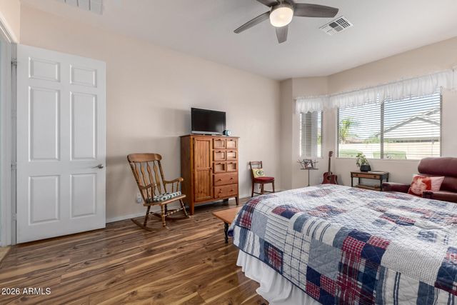 10432 W LOS GATOS Drive, Peoria, AZ 85383