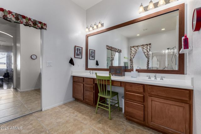 10432 W LOS GATOS Drive, Peoria, AZ 85383