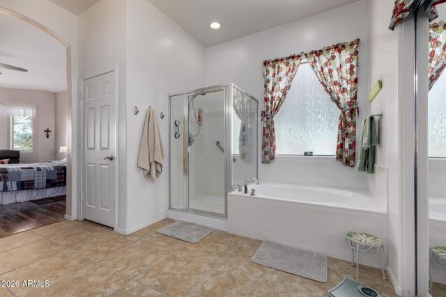 10432 W LOS GATOS Drive, Peoria, AZ 85383