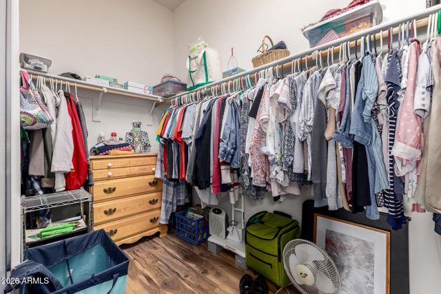 10432 W LOS GATOS Drive, Peoria, AZ 85383