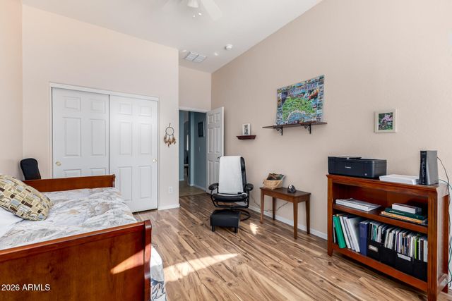 10432 W LOS GATOS Drive, Peoria, AZ 85383