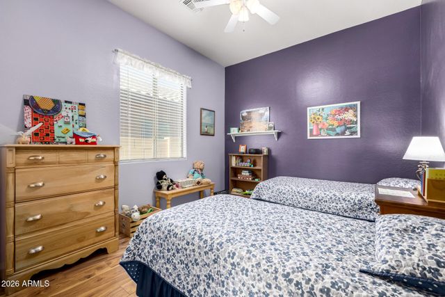 10432 W LOS GATOS Drive, Peoria, AZ 85383