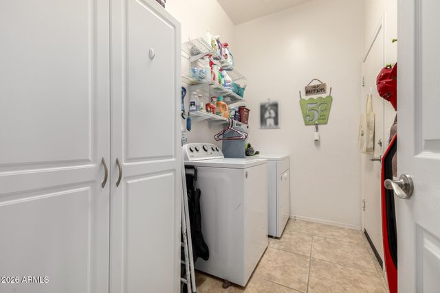 10432 W LOS GATOS Drive, Peoria, AZ 85383