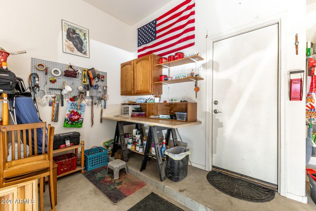 10432 W LOS GATOS Drive, Peoria, AZ 85383