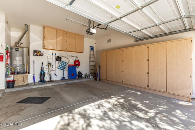 10432 W LOS GATOS Drive, Peoria, AZ 85383