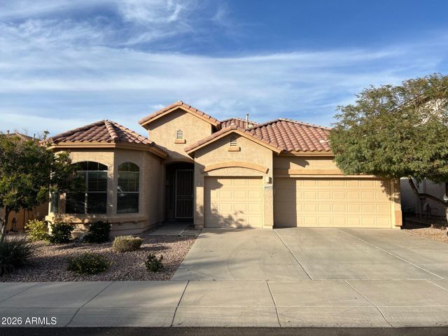 10432 W LOS GATOS Drive, Peoria, AZ 85383