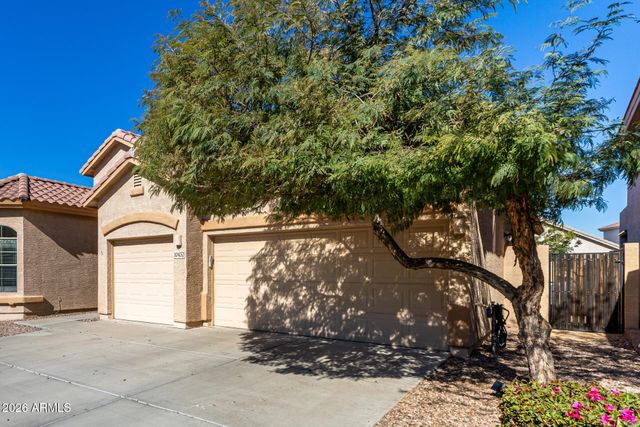 10432 W LOS GATOS Drive, Peoria, AZ 85383