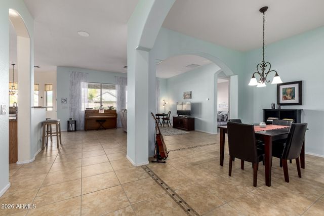 10432 W LOS GATOS Drive, Peoria, AZ 85383