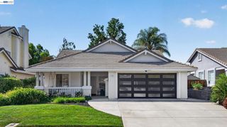 1128 Riviera Ct, Livermore, CA 94551