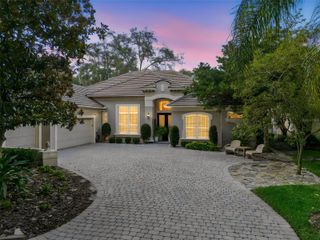 1534 WESTOVER LOOP, Heathrow, FL 32746