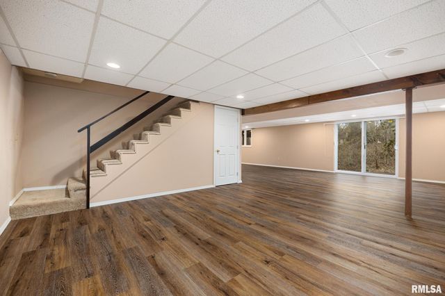 85 HICKORY RIDGE Court, Morton, IL 61550