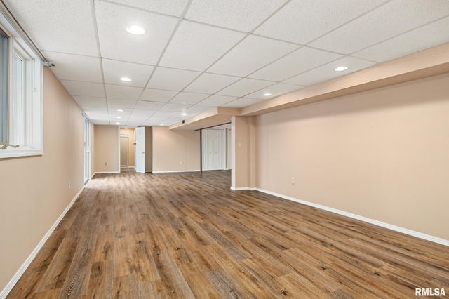 85 HICKORY RIDGE Court, Morton, IL 61550