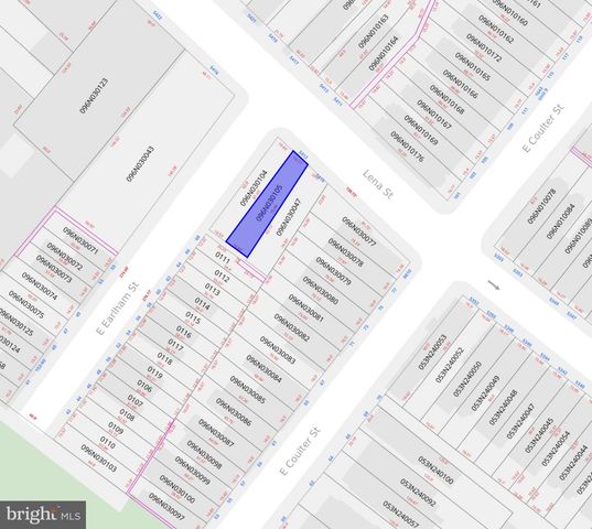 5412 LENA ST, Philadelphia, PA 19144