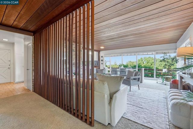 143 Montecito Crescent, Walnut Creek, CA 94597