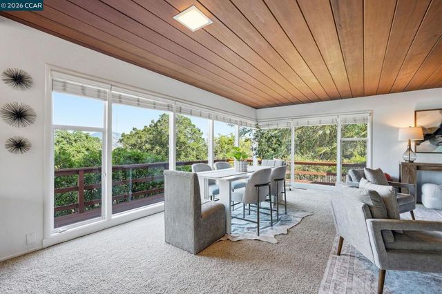 143 Montecito Crescent, Walnut Creek, CA 94597