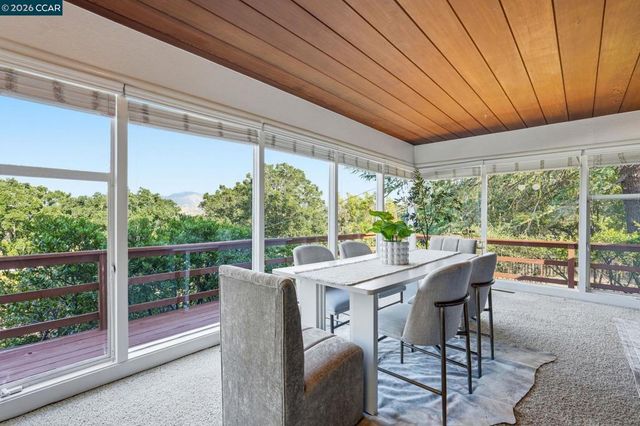 143 Montecito Crescent, Walnut Creek, CA 94597